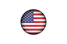 Made in the USA